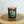 Load image into Gallery viewer, Mahone Bay Candle