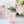Load image into Gallery viewer, Mother’s Day Candle - Raspberry Almond Cake
