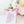 Load image into Gallery viewer, Mother’s Day Candle - Vanilla Sugar Waffle Cone