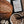 Load image into Gallery viewer, No Pain No Grain - Fall Collection