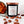 Load image into Gallery viewer, Hey Pumpkin! - Fall Collection