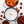 Load image into Gallery viewer, Hey Pumpkin! - Fall Collection