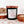 Load image into Gallery viewer, No Pain No Grain - Fall Collection
