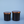 Load image into Gallery viewer, Kejimkujik Candle