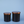 Load image into Gallery viewer, Mahone Bay Candle