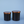 Load image into Gallery viewer, Lunenburg Candle
