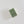 Load image into Gallery viewer, Palo Santo Aftershave Masculine Scent