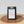 Load image into Gallery viewer, Wax Melt Clam Shell