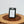 Load image into Gallery viewer, Wax Melt Clam Shell