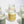 Load image into Gallery viewer, Breakfast - Everyday Collection