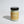 Load image into Gallery viewer, Breakfast - Everyday Collection