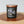 Load image into Gallery viewer, Cabot Trail Candle