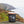 Load image into Gallery viewer, Cabot Trail Candle