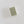Load image into Gallery viewer, Wax Melt Clam Shell