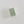 Load image into Gallery viewer, Wax Melt Clam Shell