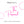 Load image into Gallery viewer, The Proposal - Love Collection 5.5oz