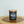 Load image into Gallery viewer, Dartmouth Candle