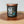 Load image into Gallery viewer, Digby Candle