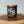 Load image into Gallery viewer, Halifax Candle