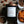 Load image into Gallery viewer, Candle labeled 'Hey Pumpkin!' by Ellington & Co. with pecans and pumpkin puree on a wooden surface.