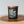 Load image into Gallery viewer, Kejimkujik Candle