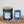 Load image into Gallery viewer, Knotty Captain - Nautical