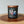 Load image into Gallery viewer, Lunenburg Candle