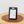 Load image into Gallery viewer, Wax Melt Clam Shell