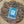 Load image into Gallery viewer, Wax Melt Clam Shell