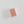 Load image into Gallery viewer, Wax Melt Clam Shell