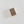 Load image into Gallery viewer, Wax Melt Clam Shell