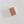 Load image into Gallery viewer, Wax Melt Clam Shell