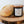 Load image into Gallery viewer, No Pain No Grain - Fall Collection