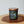 Load image into Gallery viewer, Nova Scotia Candle