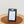 Load image into Gallery viewer, Wax Melt Clam Shell