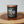 Load image into Gallery viewer, Peggy's Cove Candle