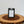 Load image into Gallery viewer, Wax Melt Clam Shell