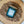 Load image into Gallery viewer, Salty Beach - Nautical