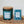 Load image into Gallery viewer, Salty Beach - Nautical