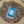 Load image into Gallery viewer, Wax Melt Clam Shell