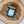 Load image into Gallery viewer, Shoreline - Nautical