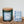 Load image into Gallery viewer, Shoreline - Nautical