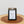Load image into Gallery viewer, Wax Melt Clam Shell