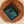 Load image into Gallery viewer, Wax Melt Clam Shell