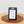 Load image into Gallery viewer, Wax Melt Clam Shell