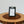 Load image into Gallery viewer, Wax Melt Clam Shell