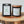Load image into Gallery viewer, Winter Garden - Winter Collection