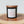 Load image into Gallery viewer, Winter Orchard - Winter Collection