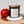 Load image into Gallery viewer, Winter Orchard - Winter Collection