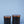 Load image into Gallery viewer, Cabot Trail Candle